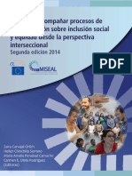 Gua sensibilizacin sobre inclusin social SEGUNDA EDICION 12 agosto 2014_ch.pdf