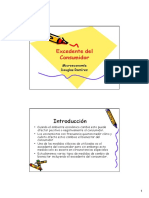 Excedente_Consumidor.pdf