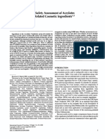 Z acrylateOK PDF