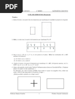 Guia Matematica Homotecia 16-10-2015