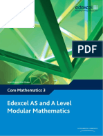 C3 Textbook PDF