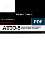 auto5-light-om-s.pdf