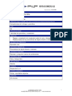 0.1herencia Tia Pepa, CD CI PDF