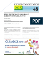 LESIONES CERVICALES NO CARIOSAS.pdf