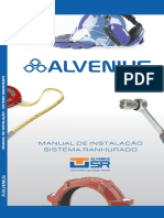 Manual Instalação e Manunteção.pdf