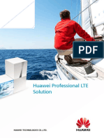 201130116-Huawei-Professional-LTE-Solution.pdf