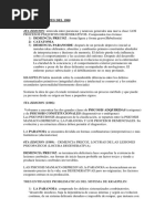 Kraepelin Antes Del 1900