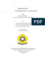 Edit2-Cover-Metodelogi Penelitian Tugas 1 Kelompok 3