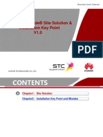 268975333-Huawei-LTE-ENodeB-Site-Solution-Installation-Key-Point.pdf