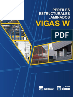 EQUIVALENCIAS VIGAS WF.pdf
