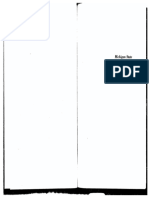50 S Michigan State Bigge Mumme Book PDF