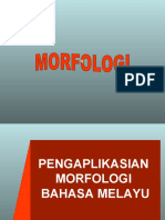 MORFOLOGI 2