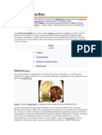 Cocina novoandina2.docx