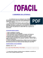 (2) SEGREDOS DA LOTOFACIL.doc