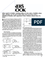 Voltage_multipliers_with_CMOS_gates.pdf