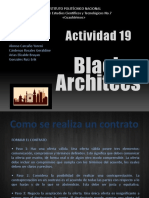 Blac-Architecs-6IVB-Act.19.pptx