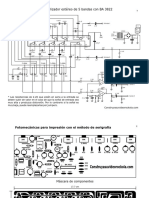 eq5bandas.pdf