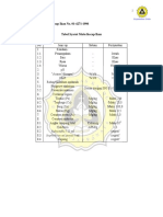 08.70.0065 Dian Pertiwi Kencanawati LAMPIRAN PDF