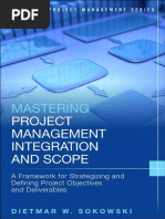 Mastering Project Management2