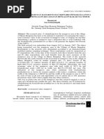Download Jurnal Valuasi Ekonomi Hutan Mangrove by Rusmiyati STIPER Kutim SN357519942 doc pdf