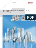 Catalogo Basico PDF