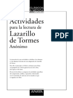 Guía Lazarillo de Tormes.pdf
