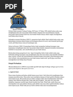 Download Pengertian Perbankan by Nona Bonbalan SN357520357 doc pdf