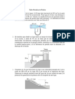 Taller Mecánica de Fluidos- ESTABILIDAD Y ECUACÓN DE BENOULLI .pdf