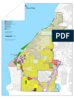 Edmonds Comprehensive Plan