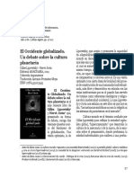 Dialnet-ElOccidenteGlobalizadoUnDebateSobreLaCulturaPlanet-5101921.pdf