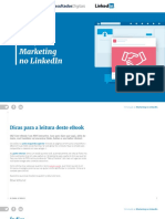 introducao-ao-marketing-no-linkedin.pdf