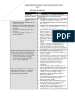 decreto 614 matematica.pdf