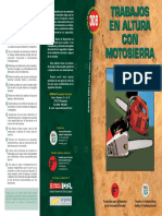 Guía_TRABAJOS EN ALTURA CON MOTOSIERRAS.pdf