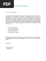 Apostila_PQO_Cap_06_Parte_B_V2 - mercados derivativos bm&f.pdf