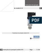 15_Anexo 7 - Procedimento de montagem do conjunto sensor e transmissor de pressão.pdf
