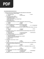 Download Soal Menggambar Busana Kelas x by Risantika Yanuarristi SN357523193 doc pdf