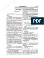 Res161-2013-SERVIR-PE.pdf