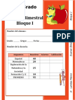 1er-Grado-Bloque-1.doc