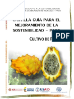 CartillaPitahaya.pdf