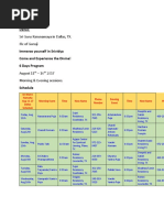American Gurus From Transcendentalism To New Age Religion by ...