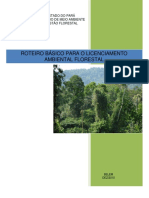 Roteiro Básico para Licenciamento Ambiental Florestal.pdf