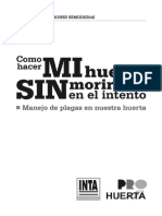 Inta  Como hacer mi huerta sin morir en el intento  Regiones semiaridas.pdf