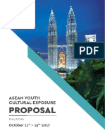 Proposal AYCE ENG Malysia 1