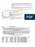 Información graduados septiembre