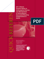 2011-Anticoagulant-Pocket-Guide.pdf