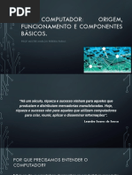 Slides de conteúdo.pdf