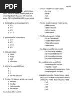 Physical Chemistry Board Exam Questions.pdf