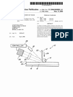 Patent Application Publication (10) Pub. No.: US 2006/0048881 A1