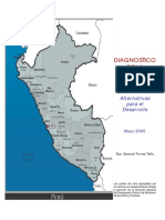 DiagnosticodelaGestionMunicipal.pdf