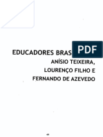 EDUCADORES_BRASILEIROS0001